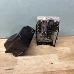 2006 2007 Infiniti G35 350Z Engine Compartment Relay Module. Fixed Price $139.00.
