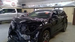 Chassis Ecm Suspension Tpms Left Hand Quarter Fits 17-19 Highlander 1897969. Fixed Price $99.90.