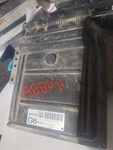 2006 Nissan Sentra Ecu Ecm MEC33-290 C2 #BEG6N. Fixed Price $107.00.