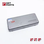 05-09 Lexus Power Steering Control Unit G9250-48011 Oem. Fixed Price $39.00.