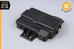 10-14 Mercedes W221 S400 E400 Hybrid Fuse Box Control Module 0005406050 Oem. Fixed Price $70.55.