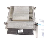 2011-2013 Kia Optima 2.4L Hybrid Engine Control Module Ecm Ecu Oem 39138-2G910. Fixed Price $27.99.