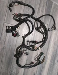 1990 Mustang 5.0 Engine Computer Ecu Wiring Harness Mass Air Gt Lx Oem Foxbody. Fixed Price $224.99.