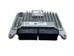 2022-2023 Jeep Wagoneer 5.7L Engine Control Module Unit Ecm Ecu *68K* 68531884AG. Fixed Price $127.43.