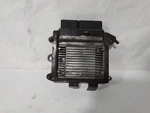 Jeep Compass 2.0L 2008 Engine Control Module Ecu P68027212AE #P-22K. Fixed Price $64.55.
