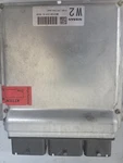 2009-12 370Z Nissan Nismo Ecm Pcm Ecu Oem MEC108-310 A1. Fixed Price $700.00.