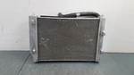 2010 Chevy Corvette C6 Grand Sport Aluminum Radiator / Fan Assembly #6815 C4. Fixed Price $399.99.