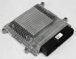 39104-3LCN3 Oem Electronic Control Module Ecm For Kia Stinger Gt (3.3L, Awd). Fixed Price $629.65.