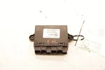 2022-2024 Ford Expedition Max Xlt Front Right Door Control Module NU5T-14B533-KC. Fixed Price $67.99.
