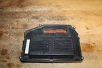56027774 Dodge 1993 Dakota 3.9L Engine Computer Control Module Ecm Pcm. Fixed Price $199.00.