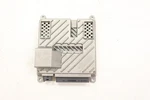 2018 - 2020 Mercedes S450 W222 Sound Amplifier Control Module Oem A2139004320. Fixed Price $247.40.