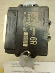 Chassis Ecm Memory Mirror Door Mounted Passenger Right Fits 15-19 NX300H. Fixed Price $149.99.