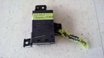 Mirror Memory Control Computer Module Left Hand Door Fits 13-18 Rdx 117494. Fixed Price $124.00.