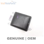 2011-2017 Bmw X3 Lane Change Assist Module (master) 6873289. Fixed Price $34.49.