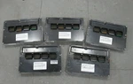 Programmed Plug & Play Pt Cruiser 2.4L At Dohc Ecm 05033071. Fixed Price $87.42.
