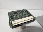 2006 Toyota Tundra Engine Computer Electronic Module (match 89661-0C700). Fixed Price $74.25.