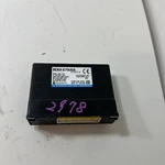 2019 MAZDA3 Keyless Control Module Unit BCKA675U0A Oem. Fixed Price $98.40.