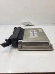 Used Engine Control Module (ecm) Fits: 2002 Volkswagen Passat Electronic. Fixed Price $60.00.