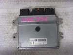 Engine Ecm Control Module 1.8L At Fits 12 Nissan Versa MEC901-931 MEC901931A1. Fixed Price $59.99.