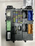 16 Ford Escape Chassis Brain Box Bcm F1DT-14A073-SD. Fixed Price $89.00.