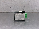01-06 Acura Mdx Theft Locking Door And Keyless Control Module 38385-S3M-A01. Fixed Price $24.76.