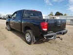 Engine Ecm Electronic Control Module Without Flex Fuel 4WD Fits 06 Titan 1315755. Fixed Price $127.25.