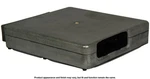 Cardone Reman Engine Control Module Ecm P 78 5961. Fixed Price $240.58.