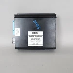 2001-2002 Porsche 911 Amplifier Haes 99664532300 Oem. Fixed Price $89.24.