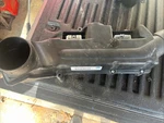 For Chrysler Lebaron Dodge Aries Cardone Engine Control Module Ecm Ecu Dac. Fixed Price $211.00.