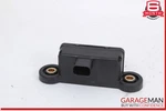 10-13 Mercedes W221 S550 S400 S350 Yaw Rate Sensor Control Module 0009052600 Oem. Fixed Price $50.62.
