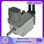Vacuum Solenoid Valve 18114-80F00 For Suzuki Sidekick Esteem Geo Tracker. Fixed Price $22.23.