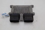 2006-2009 Kia Sedona Engine Control Module Unit Ecu 39110-3C469 Oem. Fixed Price $66.49.