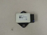12-17 Fiat Yaw Turn Rate Sensor Module Unit 0265005873 / 68073504AA Oem. Fixed Price $15.00.