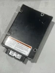 94-03 Ford F250 F350 7.3L Powerstroke Injector Driver Module 2C24-12B599-AB Idm. Fixed Price $295.00.