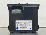2019 Fiat 124 Spider Oem Body Control Computer Module Bcm DB4G67560B. Fixed Price $109.19.