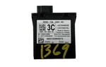 2012 Honda Crv Tpms Tire Pressure Computer Module 39350-T0A-A020-M1 Oem. Fixed Price $12.50.