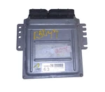 MEC85-524 Ecm Ecu Computer 2006 Nissan Altima. Fixed Price $70.00.