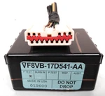 1998-2002 Grand Marquis Crown Victoria Town Car Wiper Motor Relay Module Oem Y17. Fixed Price $98.50.