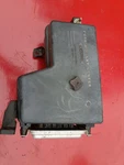 2002-2005 Dodge Ram 2500 3500 5.9 Cummins Diesel Oem Tipm Fuse Box 56045765AG. Fixed Price $250.00.