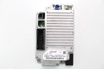 18-20 Ford Ecosport Communication Voice Recognition Sync Module JK2T-14G371-CCC. Fixed Price $264.59.