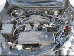 Used Engine Control Module (ecm) Fits: 2013 Subaru Br-z Electronic. Fixed Price $104.50.