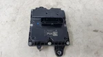 2020 Silverado Lh Transfer Case Module 84754746 43K Miles. Fixed Price $39.95.