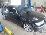 Engine Ecm Electronic Control Module Convertible Fits 06 Bmw 325I 308840. Fixed Price $98.59.
