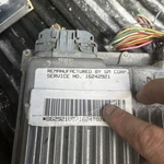 1996-97 Camaro Firebird 5.7 LT1 Auto Engine Computer Ecm Ecu Pcm Oem Gm 16242921. Fixed Price $271.92.