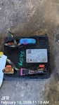 Comfort Control Module Oem 2018 A4 Audi 1YR Wrnty. Fixed Price $75.00.