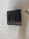 14 15 17 18 19 Infiniti QX60 Warning Speaker Control Module 284P1 6JA0A #337C. Fixed Price $20.00.