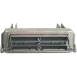 1 Cardone 77-9463F Engine Control Module. Fixed Price $467.24.
