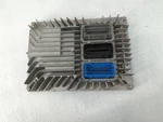 2013-2015 Chevrolet Camaro Engine Control Computer Ecu Pcm Ecm Pcu Oem JUA7G. Fixed Price $40.46.