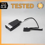 09-12 Bentley Continental Gtc Speed Interface Control Module 3W0035341 Oem. Fixed Price $186.75.