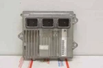 2019-2020 Acura Ilx 37820-R4H-A74 Engine Control Module Unit Ecm K45 032. Fixed Price $45.59.